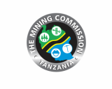 https://www.logocontest.com/public/logoimage/1558933362The Mining5.png